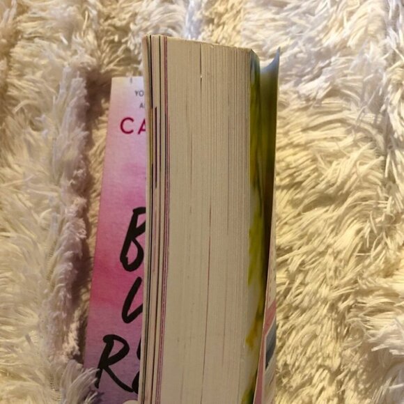 cassey Ho Hot Body Year Round book - Picture 7 of 8